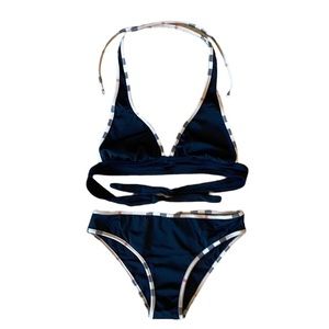 Burberry Brit Bikini - S